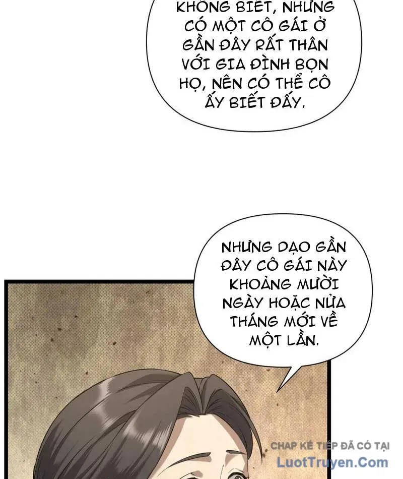 Tên Sát Thủ Này Lại Là Người Ở Rể Chap 4 - Next Chap 3