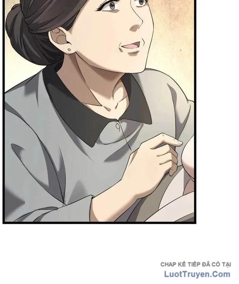 Tên Sát Thủ Này Lại Là Người Ở Rể Chap 4 - Next Chap 3