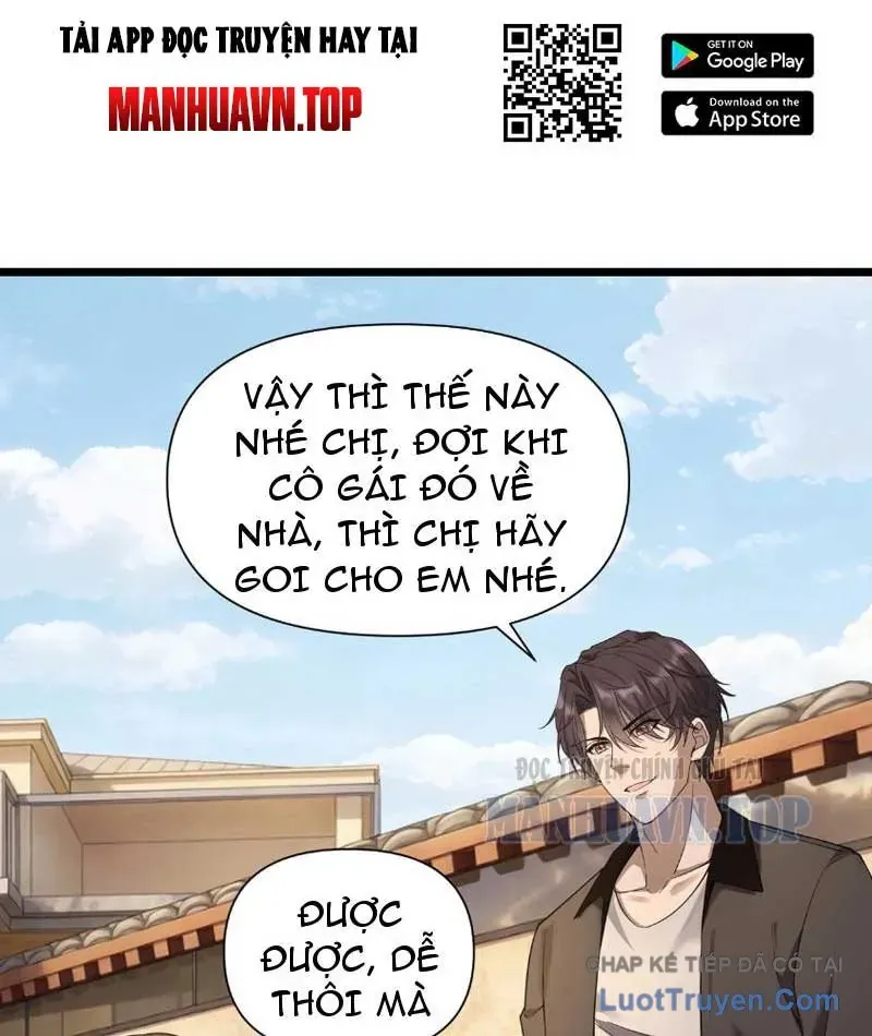 Tên Sát Thủ Này Lại Là Người Ở Rể Chap 4 - Next Chap 3