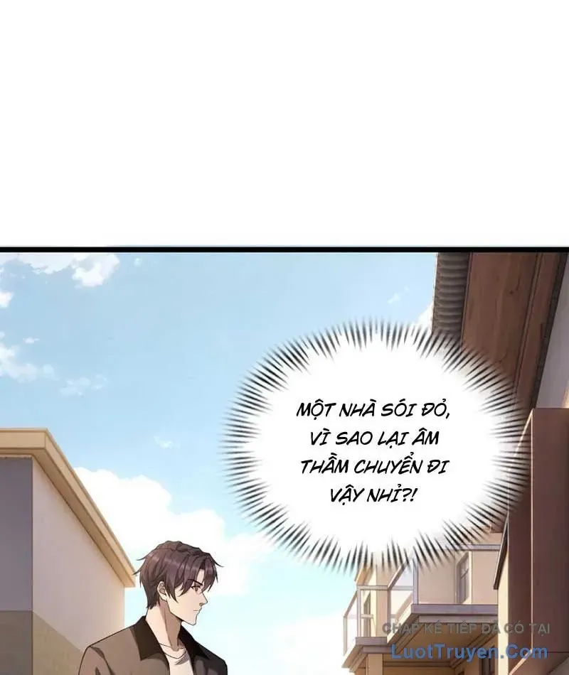 Tên Sát Thủ Này Lại Là Người Ở Rể Chap 4 - Next Chap 3