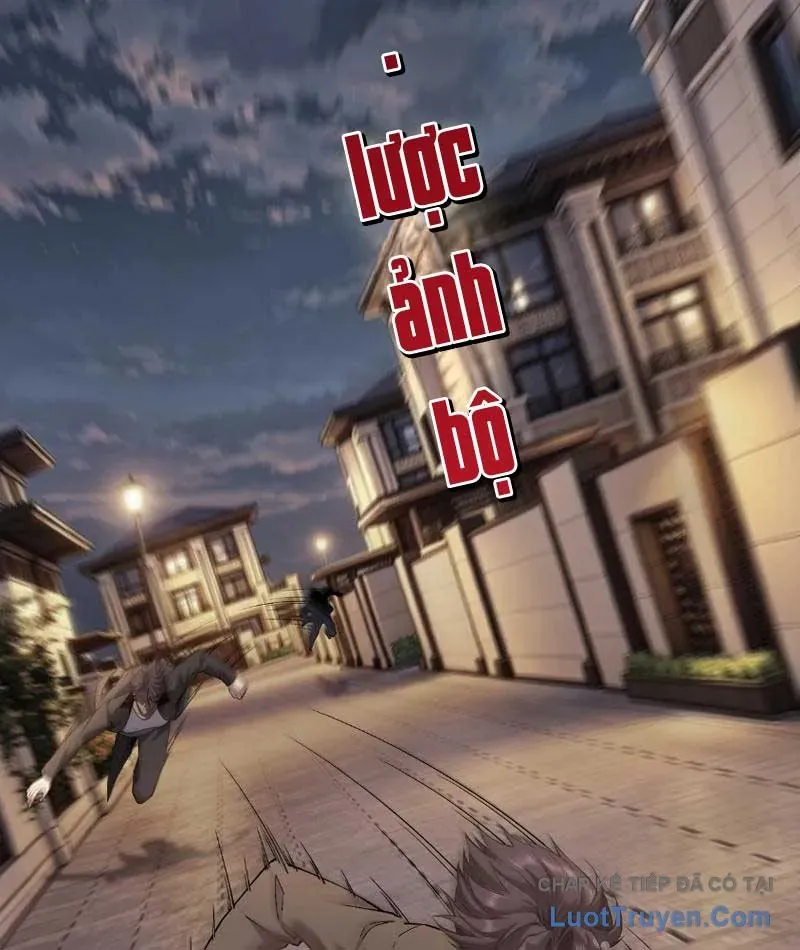 Tên Sát Thủ Này Lại Là Người Ở Rể Chap 4 - Next Chap 3
