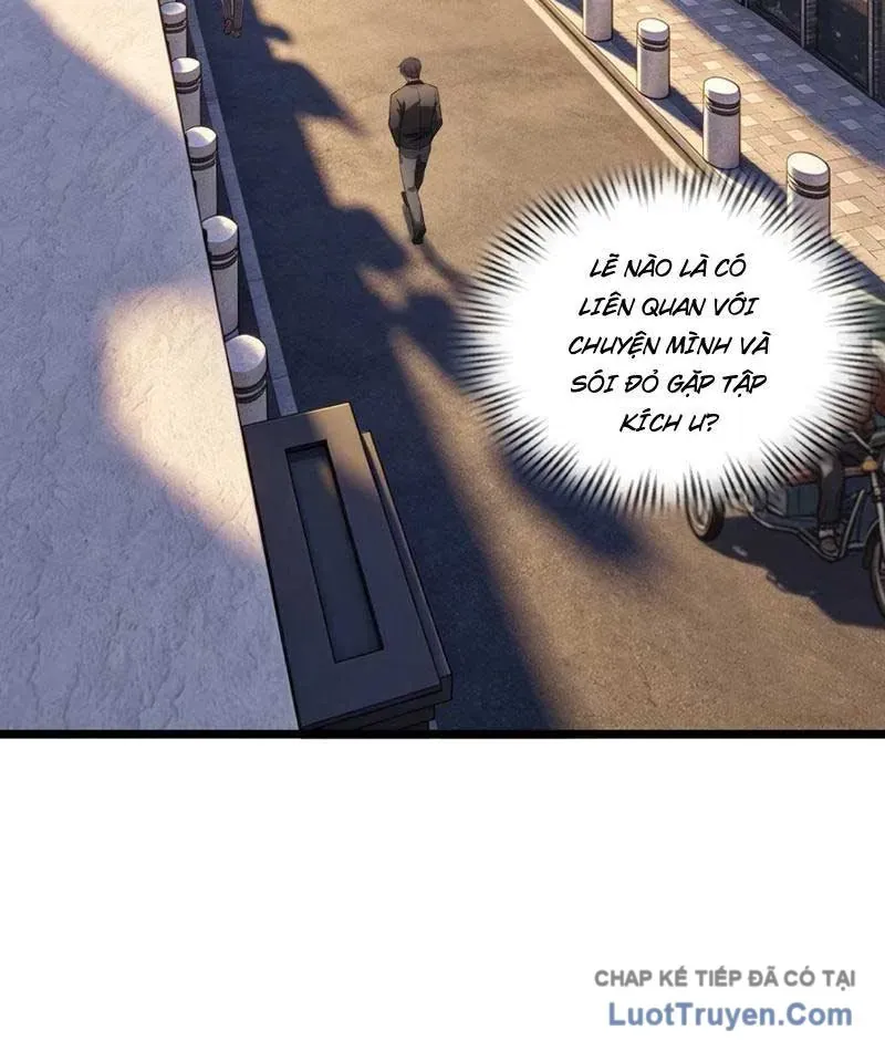 Tên Sát Thủ Này Lại Là Người Ở Rể Chap 4 - Next Chap 3