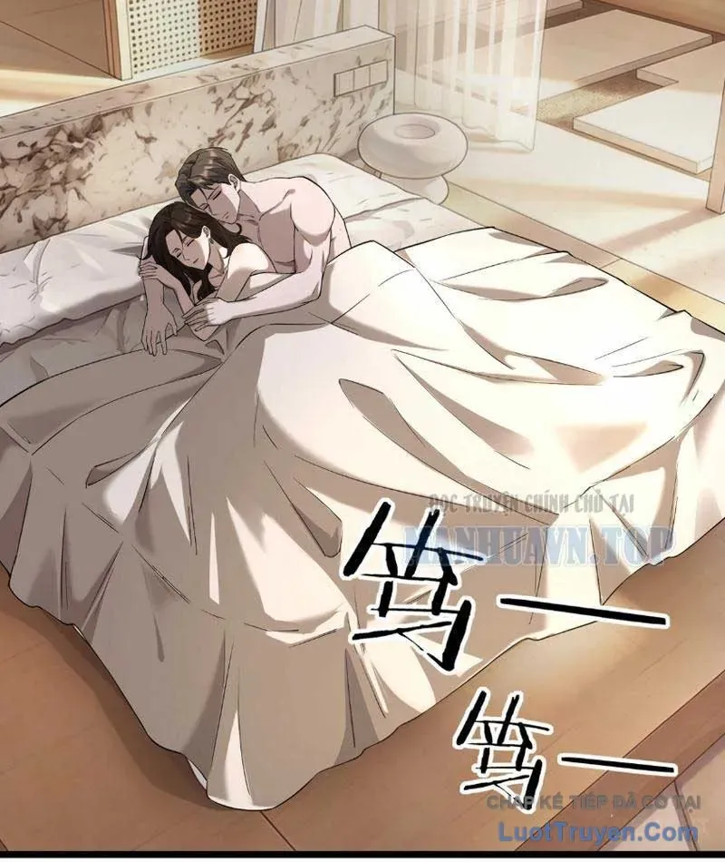 Tên Sát Thủ Này Lại Là Người Ở Rể Chap 4 - Next Chap 3