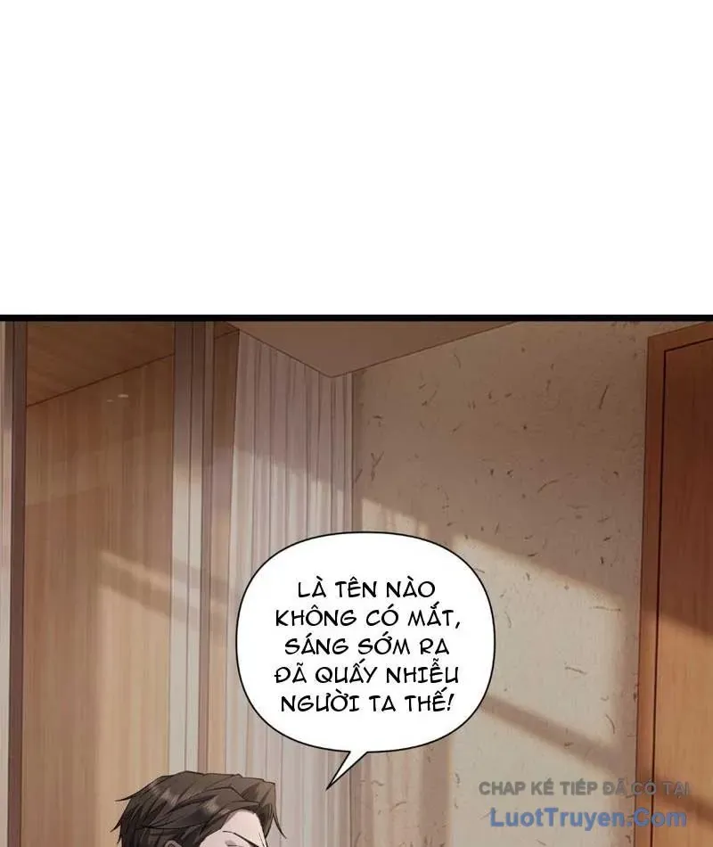 Tên Sát Thủ Này Lại Là Người Ở Rể Chap 4 - Next Chap 3