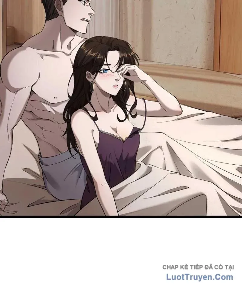 Tên Sát Thủ Này Lại Là Người Ở Rể Chap 4 - Next Chap 3