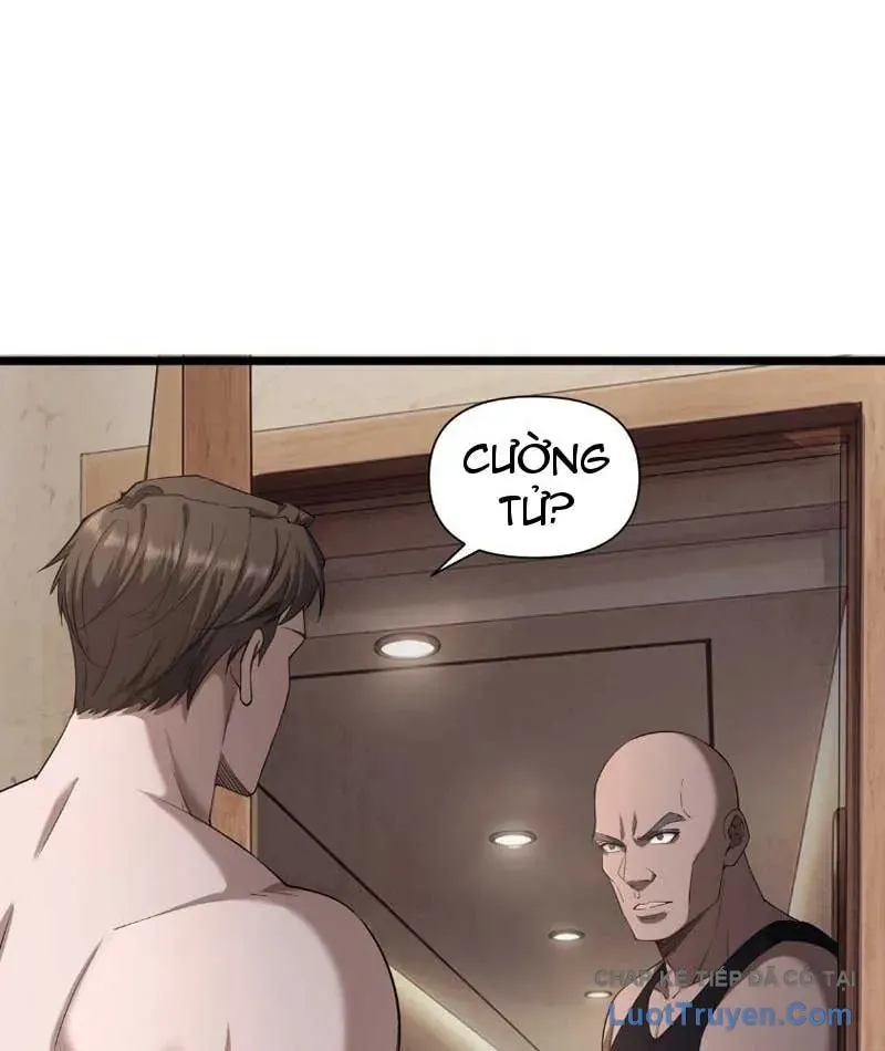 Tên Sát Thủ Này Lại Là Người Ở Rể Chap 4 - Next Chap 3