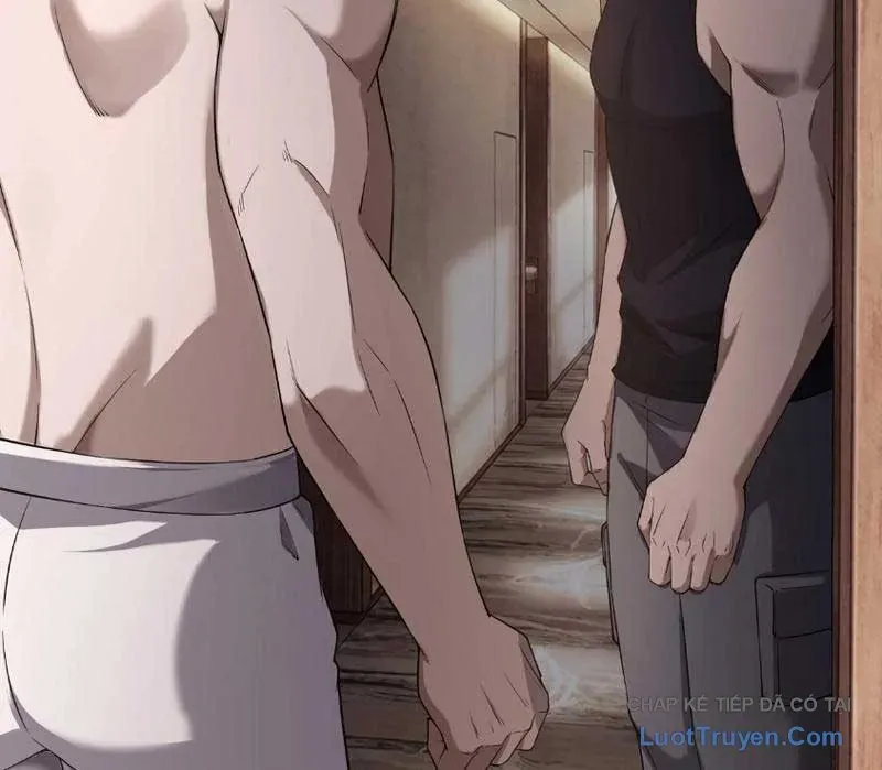 Tên Sát Thủ Này Lại Là Người Ở Rể Chap 4 - Next Chap 3