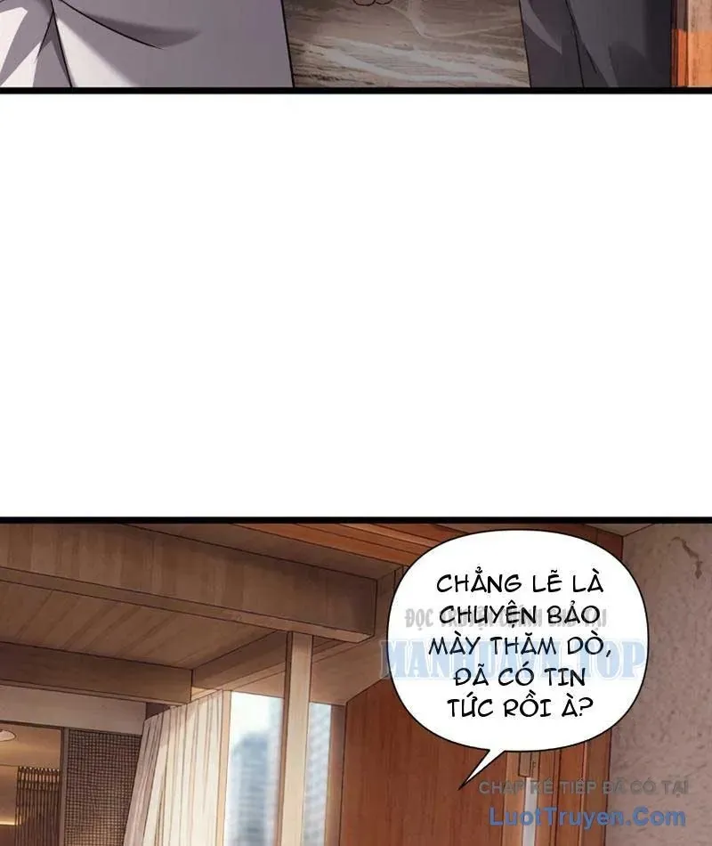 Tên Sát Thủ Này Lại Là Người Ở Rể Chap 4 - Next Chap 3