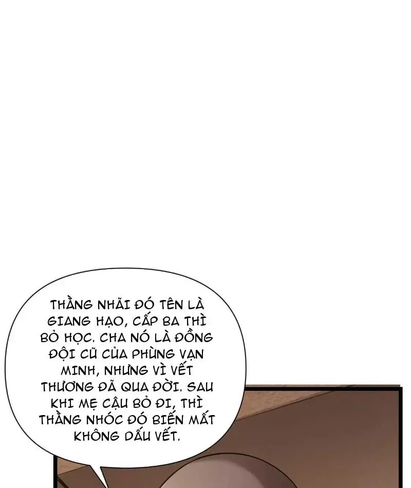 Tên Sát Thủ Này Lại Là Người Ở Rể Chap 4 - Next Chap 3