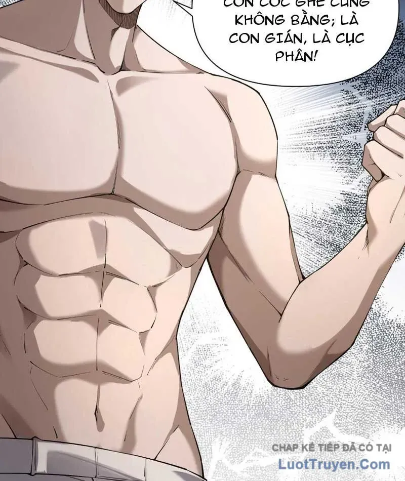 Tên Sát Thủ Này Lại Là Người Ở Rể Chap 4 - Next Chap 3