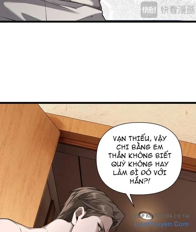 Tên Sát Thủ Này Lại Là Người Ở Rể Chap 4 - Next Chap 3
