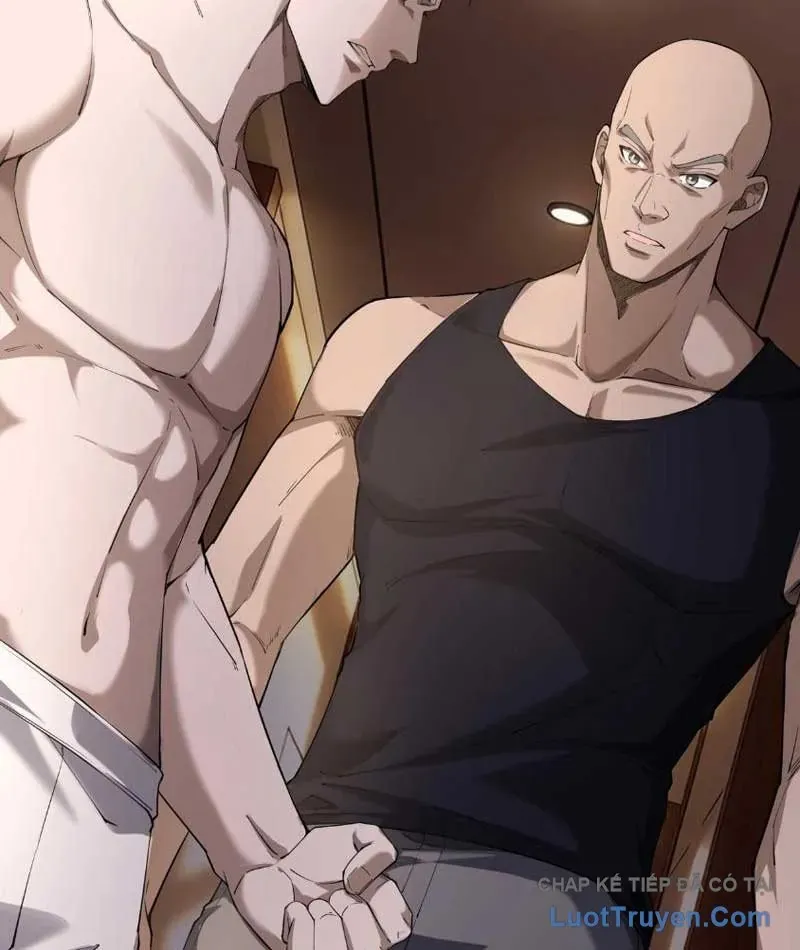 Tên Sát Thủ Này Lại Là Người Ở Rể Chap 4 - Next Chap 3