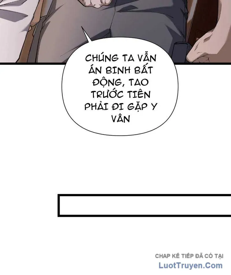 Tên Sát Thủ Này Lại Là Người Ở Rể Chap 4 - Next Chap 3
