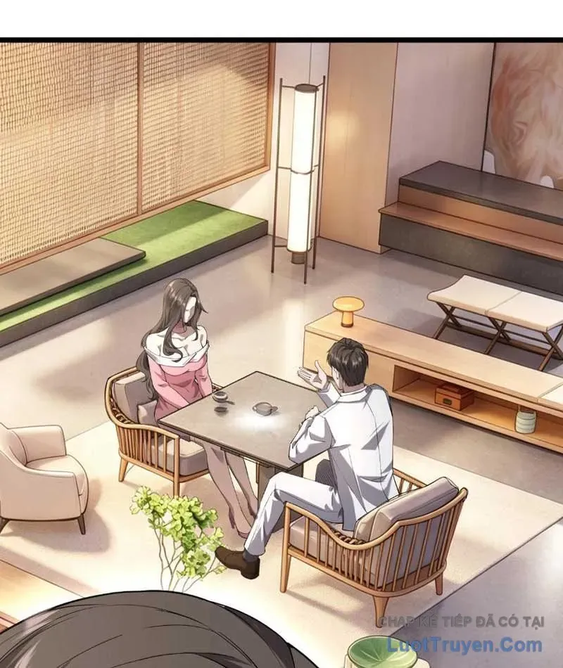 Tên Sát Thủ Này Lại Là Người Ở Rể Chap 4 - Next Chap 3