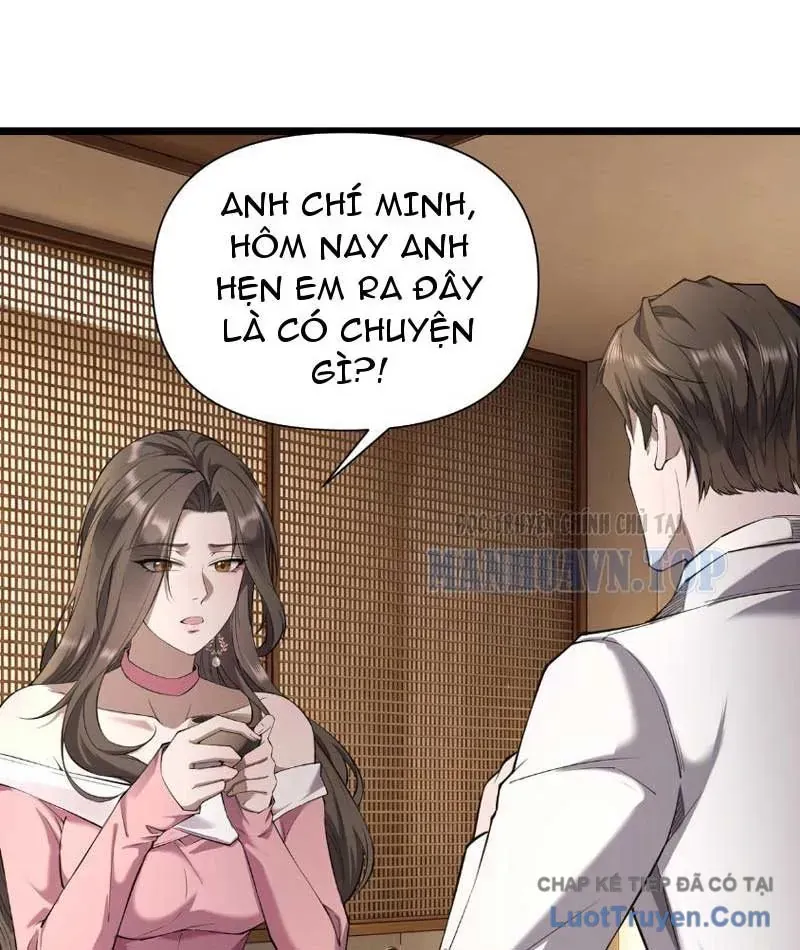 Tên Sát Thủ Này Lại Là Người Ở Rể Chap 4 - Next Chap 3