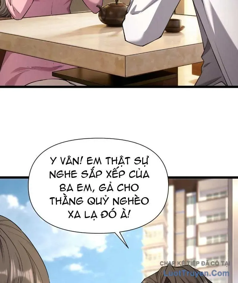 Tên Sát Thủ Này Lại Là Người Ở Rể Chap 4 - Next Chap 3