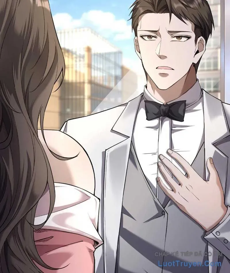 Tên Sát Thủ Này Lại Là Người Ở Rể Chap 4 - Next Chap 3