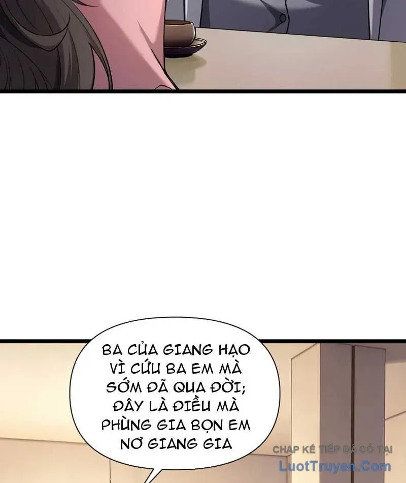 Tên Sát Thủ Này Lại Là Người Ở Rể Chap 4 - Next Chap 3