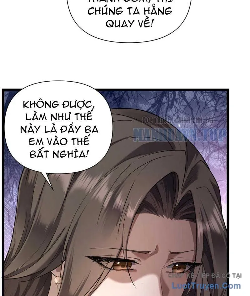 Tên Sát Thủ Này Lại Là Người Ở Rể Chap 4 - Next Chap 3