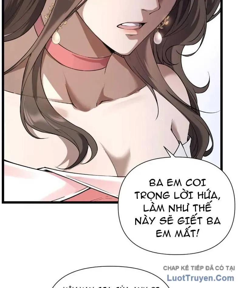 Tên Sát Thủ Này Lại Là Người Ở Rể Chap 4 - Next Chap 3