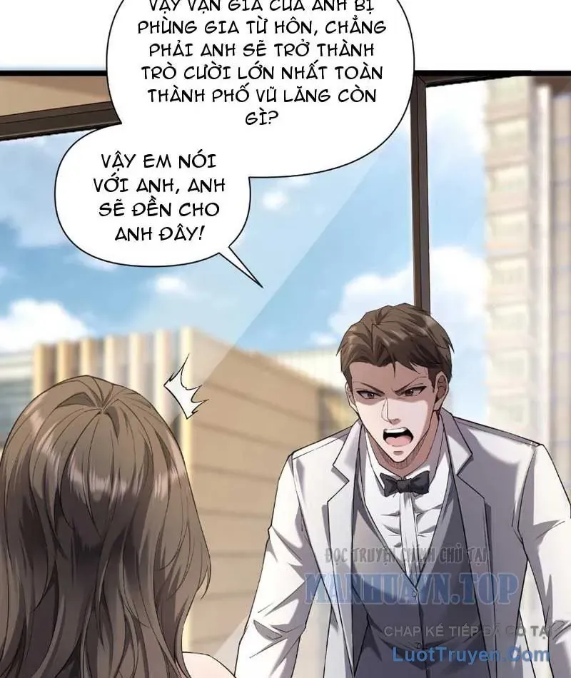 Tên Sát Thủ Này Lại Là Người Ở Rể Chap 4 - Next Chap 3