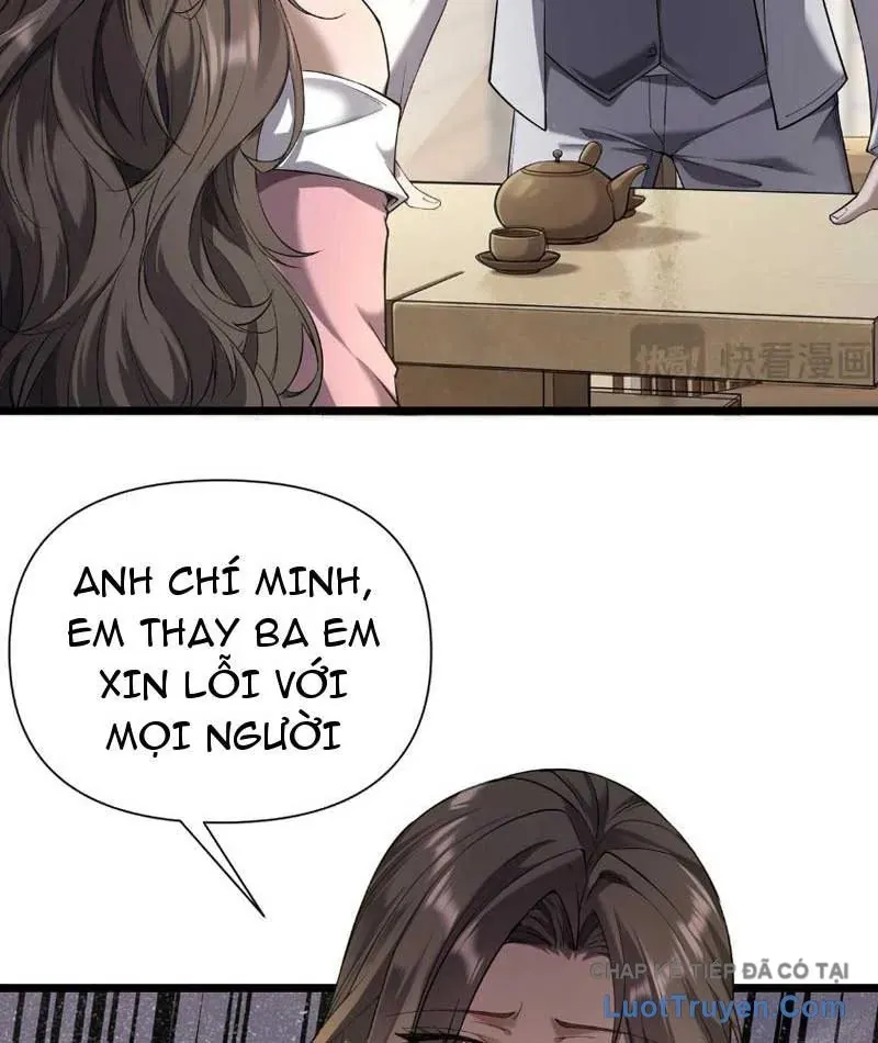 Tên Sát Thủ Này Lại Là Người Ở Rể Chap 4 - Next Chap 3