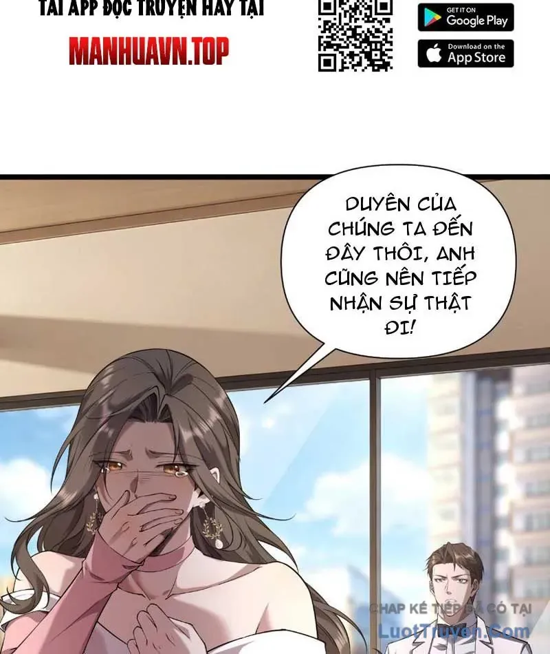 Tên Sát Thủ Này Lại Là Người Ở Rể Chap 4 - Next Chap 3