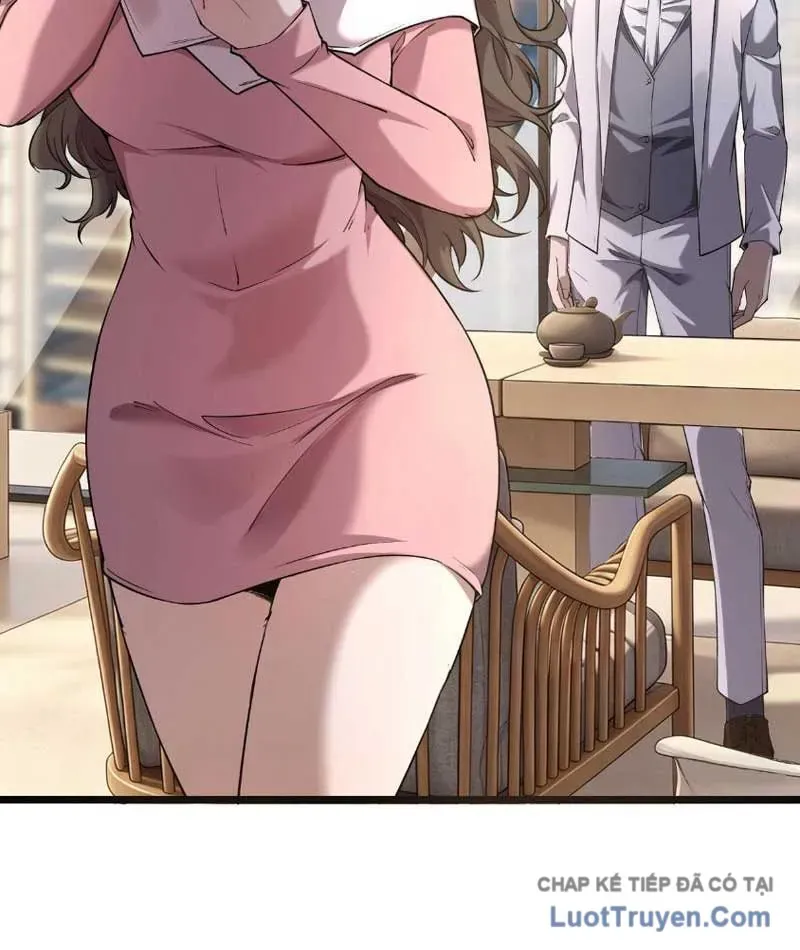 Tên Sát Thủ Này Lại Là Người Ở Rể Chap 4 - Next Chap 3
