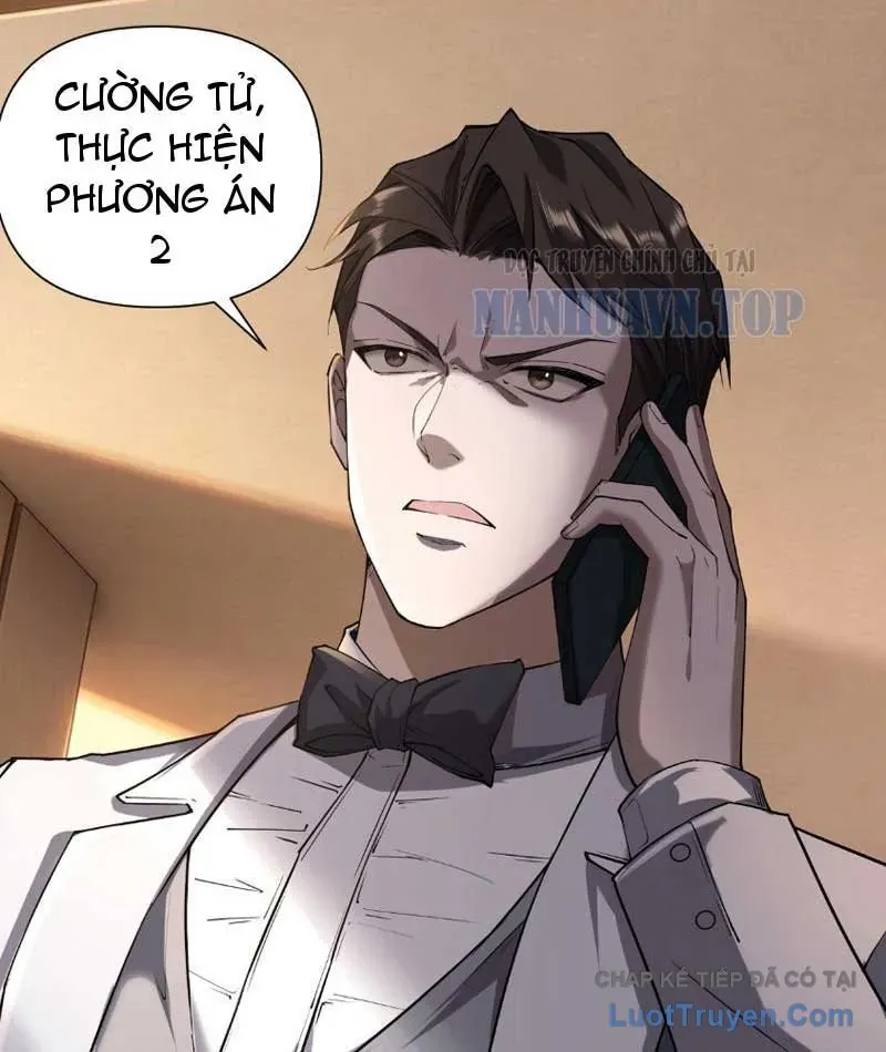 Tên Sát Thủ Này Lại Là Người Ở Rể Chap 4 - Next Chap 3
