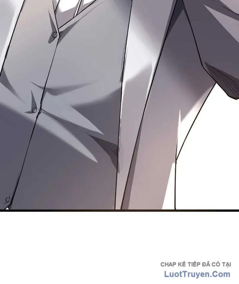 Tên Sát Thủ Này Lại Là Người Ở Rể Chap 4 - Next Chap 3