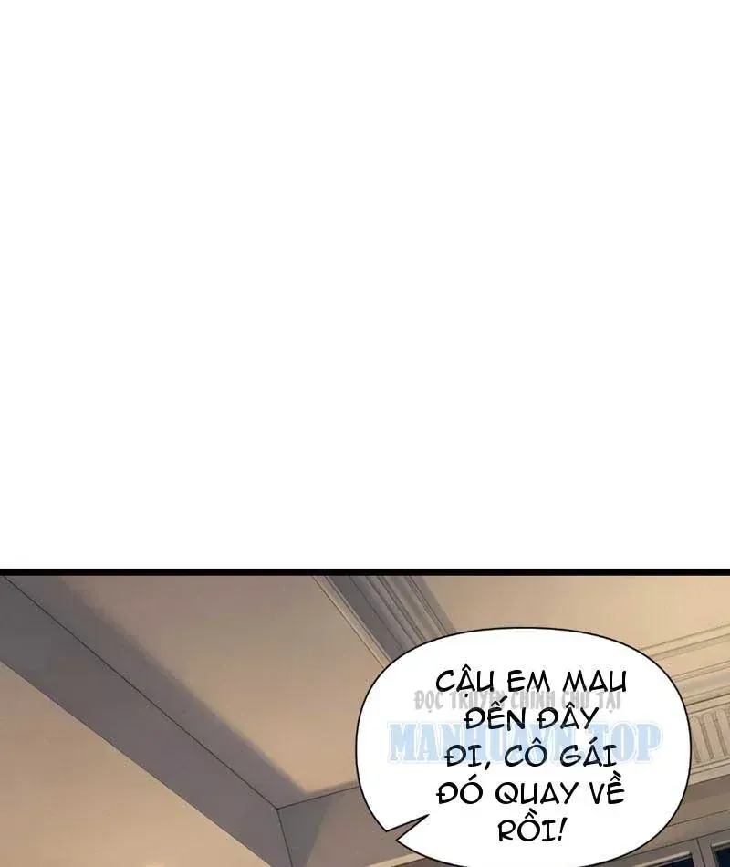 Tên Sát Thủ Này Lại Là Người Ở Rể Chap 4 - Next Chap 3