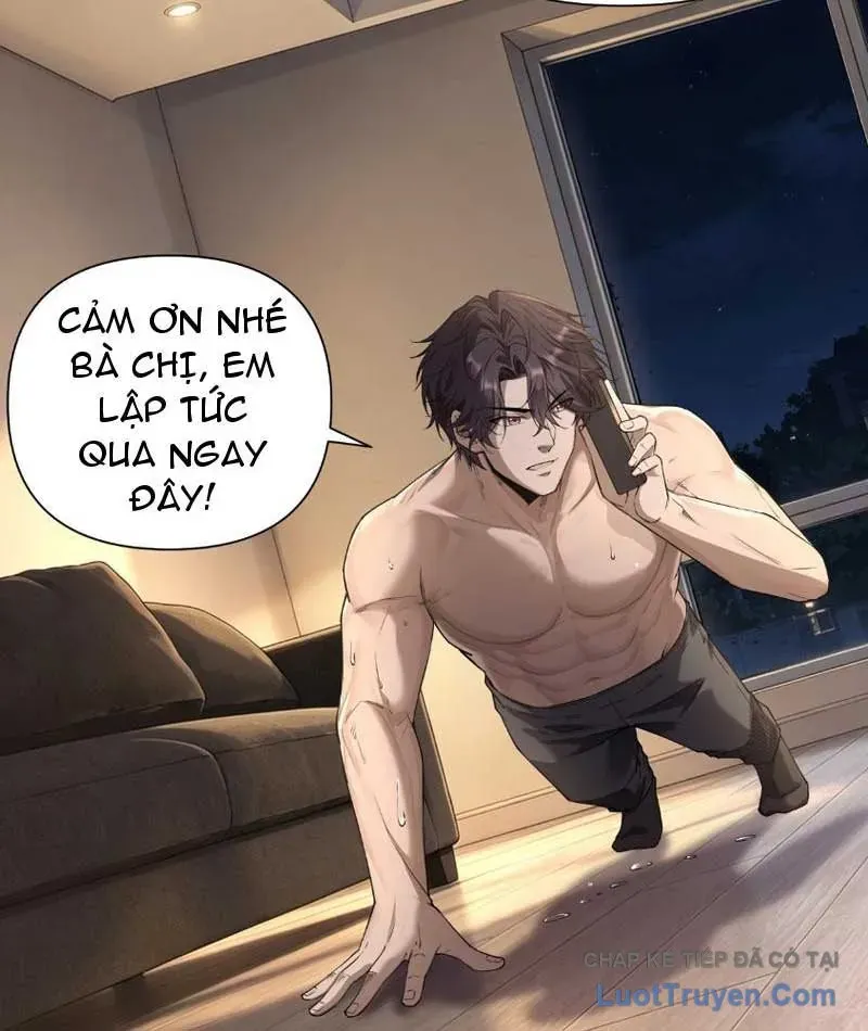 Tên Sát Thủ Này Lại Là Người Ở Rể Chap 4 - Next Chap 3
