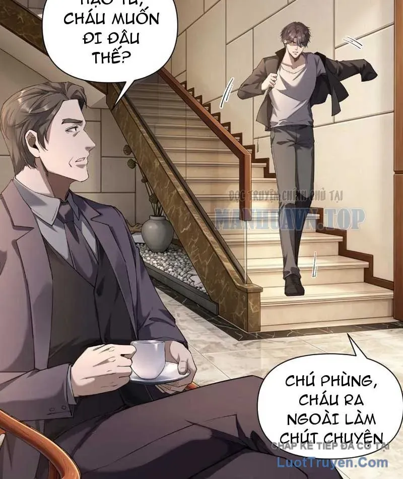 Tên Sát Thủ Này Lại Là Người Ở Rể Chap 4 - Next Chap 3