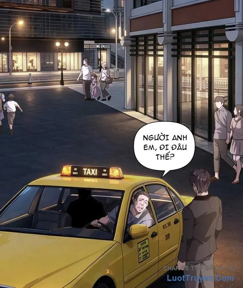 Tên Sát Thủ Này Lại Là Người Ở Rể Chap 4 - Next Chap 3