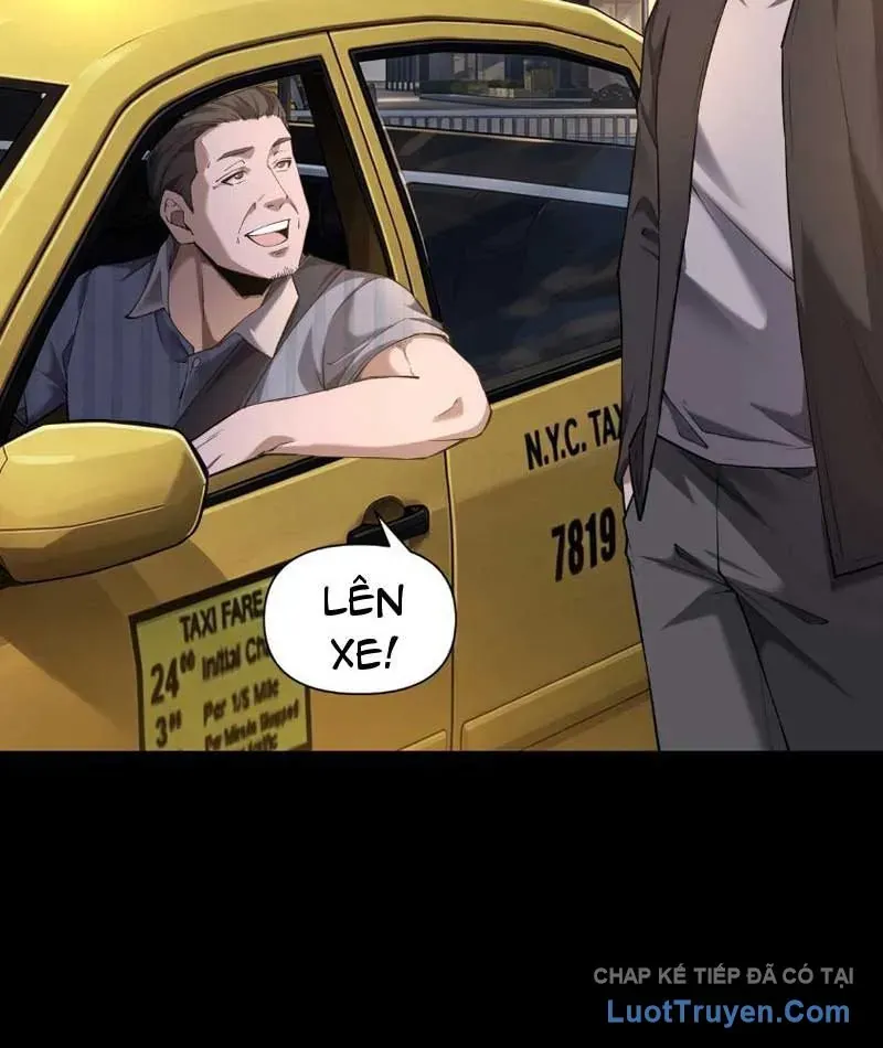 Tên Sát Thủ Này Lại Là Người Ở Rể Chap 4 - Next Chap 3