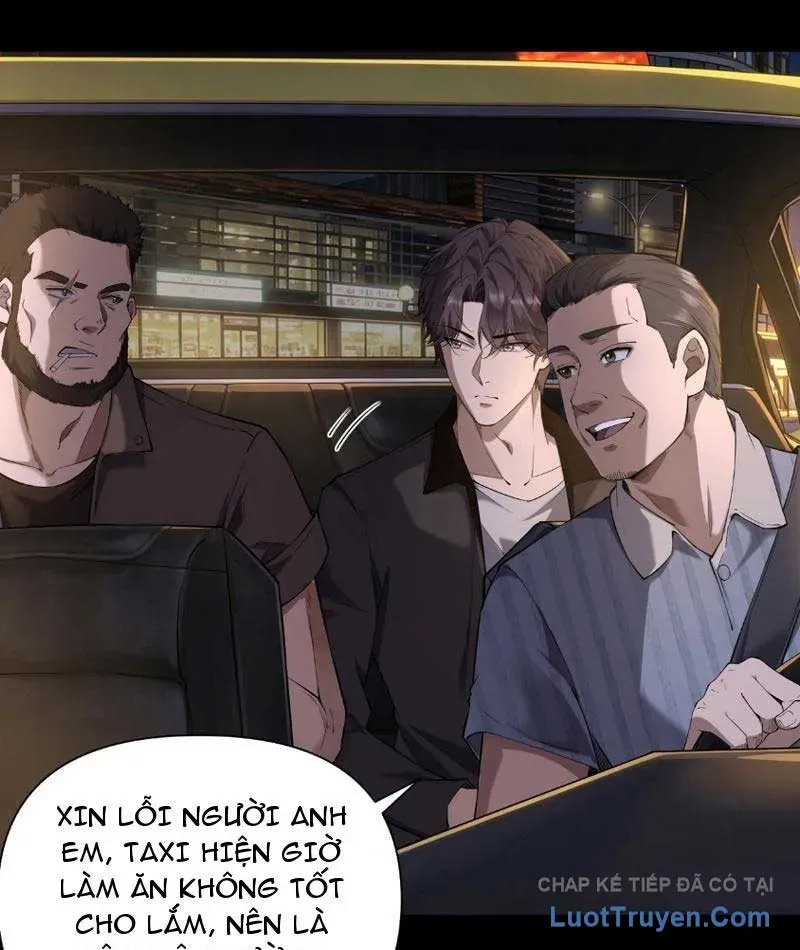Tên Sát Thủ Này Lại Là Người Ở Rể Chap 4 - Next Chap 3