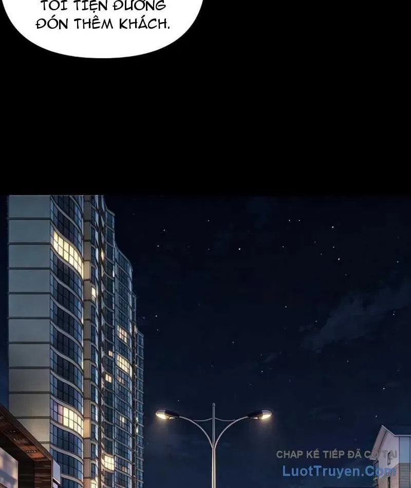 Tên Sát Thủ Này Lại Là Người Ở Rể Chap 4 - Next Chap 3