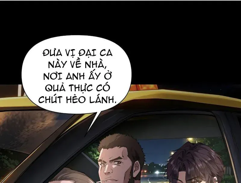 Tên Sát Thủ Này Lại Là Người Ở Rể Chap 5 - Next Chap 4