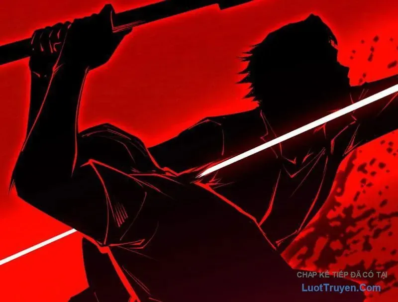 Tên Sát Thủ Này Lại Là Người Ở Rể Chap 5 - Next Chap 4