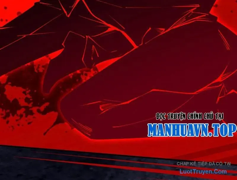 Tên Sát Thủ Này Lại Là Người Ở Rể Chap 5 - Next Chap 4