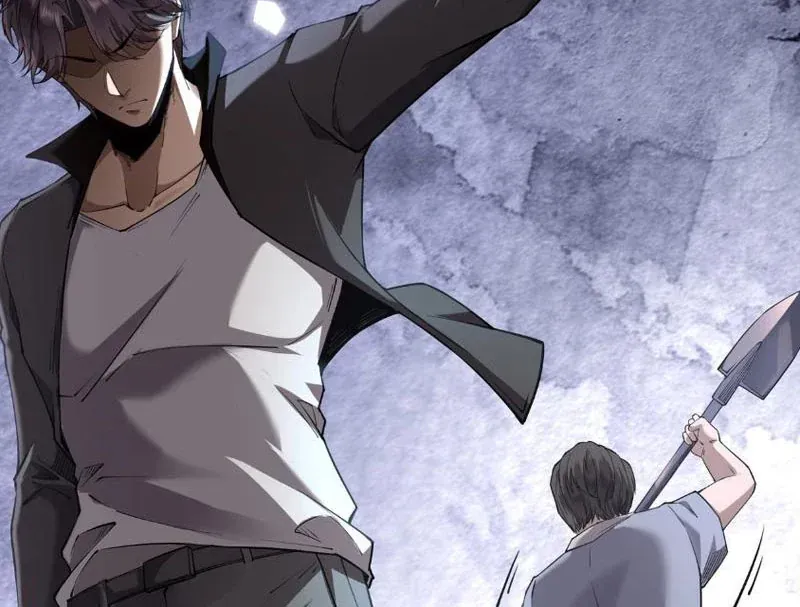 Tên Sát Thủ Này Lại Là Người Ở Rể Chap 5 - Next Chap 4