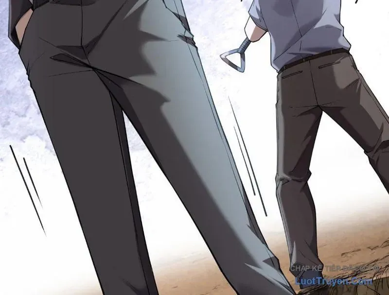 Tên Sát Thủ Này Lại Là Người Ở Rể Chap 5 - Next Chap 4