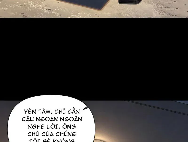 Tên Sát Thủ Này Lại Là Người Ở Rể Chap 5 - Next Chap 4