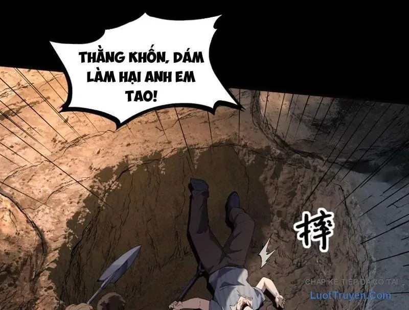 Tên Sát Thủ Này Lại Là Người Ở Rể Chap 5 - Next Chap 4
