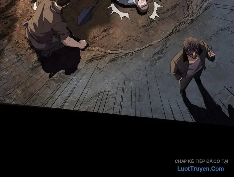 Tên Sát Thủ Này Lại Là Người Ở Rể Chap 5 - Next Chap 4
