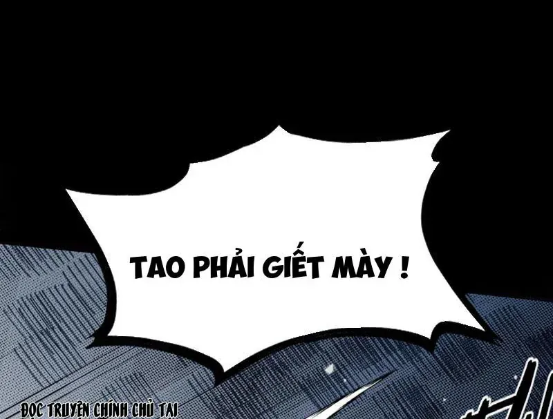 Tên Sát Thủ Này Lại Là Người Ở Rể Chap 5 - Next Chap 4