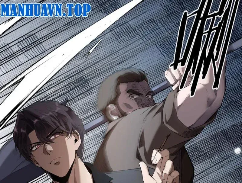 Tên Sát Thủ Này Lại Là Người Ở Rể Chap 5 - Next Chap 4