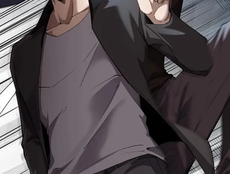 Tên Sát Thủ Này Lại Là Người Ở Rể Chap 5 - Next Chap 4