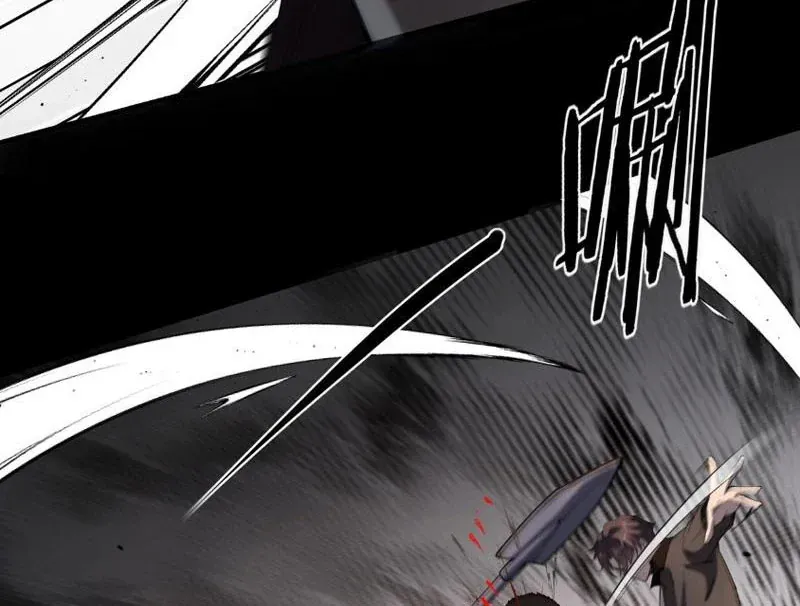 Tên Sát Thủ Này Lại Là Người Ở Rể Chap 5 - Next Chap 4
