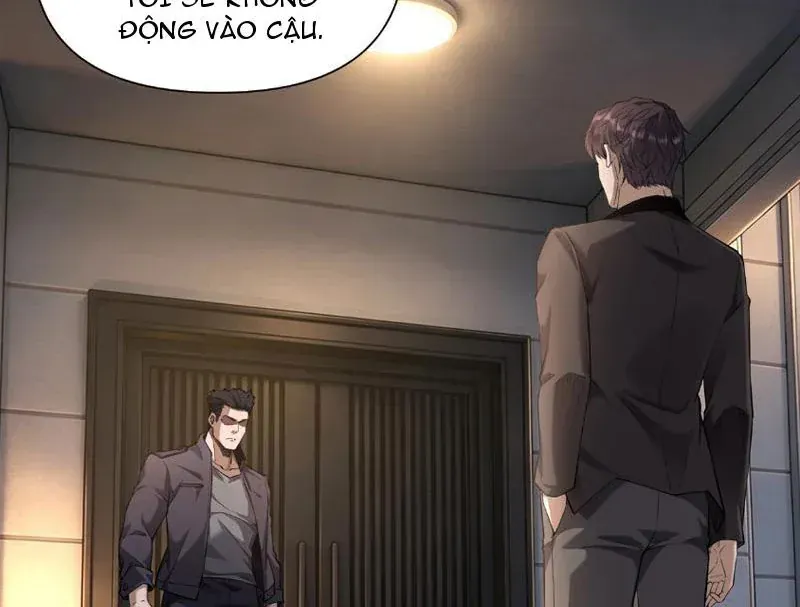 Tên Sát Thủ Này Lại Là Người Ở Rể Chap 5 - Next Chap 4